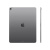 Apple iPad Air 11" M4 1ТБ Wi-Fi ,Space Gray (2026)
