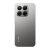Xiaomi 15T Pro 12/256 Gray Xiaomi 15T Pro 12/256 Gray