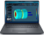 Ноутбук DELL Pro Max 18 Plus (Intel Core Ultra 7 265HX 2600MHz/32Gb/2048Gb SSD/18.0/2560х1600/120Hz/NVIDIA RTX PRO 2000 8Gb/Windows 11 Pro) Серый Ноутбук DELL Pro Max 18 Plus (Intel Core Ultra 7 265HX 2600MHz/32Gb/2048Gb SSD/18.0/2560х1600/120Hz/NVIDIA RTX PRO 2000 8Gb/Windows 11 Pro) Серый