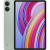 Xiaomi Redmi Pad Pro 8/256 Wi-Fi Green