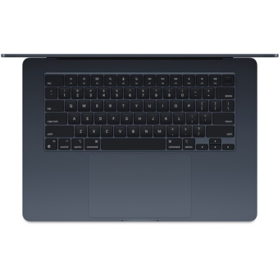 MacBook Air 15 M2 8/256 Midnight