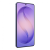 Samsung Galaxy S26 Ultra 12/512 Cobalt Violet Samsung Galaxy S26 Ultra 12/512 Cobalt Violet