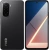 Xiaomi POCO M7 8/256Gb Black Xiaomi POCO M7 8/256Gb Black