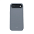 Чехол Magssory для iPhone 17 Air, силикон, Gray