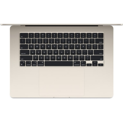 MacBook Air 15 M2 8/256 Starlight
