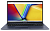 Ноутбук ASUS Vivobook 15 OLED F1505VA-MA929 (Intel Core i7 13620H 4900MHz/16Gb/512Gb SSD/15.6"/2880x1620/120Hz/Intel Arc Graphics/Wi-Fi/Bluetooth/Windows 11) Черный