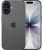 Apple iPhone 17 512GB Black Apple iPhone 17 512GB Black