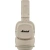 Marshall Major V Cream Marshall Major V Cream