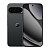Google Pixel 10 Pro XL16/1Tb Obsidian