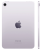 Apple iPad mini 7 256gb Wi-Fi Purple