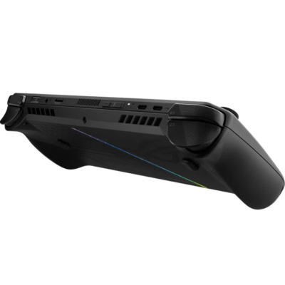 ASUS ROG Ally X (2024) 24/1Tb Black