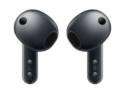 Galaxy Buds 4 Black