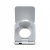 Зарядная станция Magssory Fold Pro 3 в 1 Silver