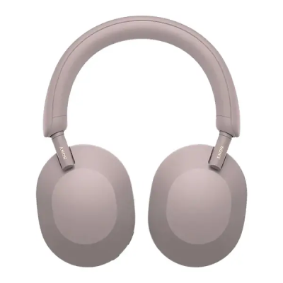 Sony WH-1000XM5 Pink