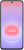 Samsung Galaxy A37 12/256GB, White (белый)