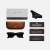 Ray-Ban Meta Wayfarer RW4012 Gen2 (Matte Black) (линзы- Transition Gray) S50