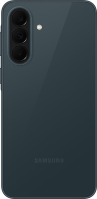 Samsung Galaxy A37 8/256GB, Graygreen (зеленый)