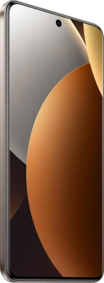 Xiaomi Redmi Note 15 Pro 4G 12/512Gb Titanium