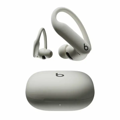 Beats Powerbeats Pro 2 Quick Sand
