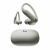 Beats Powerbeats Pro 2 Quick Sand