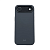 Чехол Magssory для iPhone 17 Air, силикон, Black