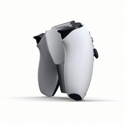 Sony PlayStation Portal Remote Player White