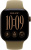 Apple Watch Series 12 (42 mm) - Aluminum "Dark bronze" + Sport Band "Olive" Apple Watch Series 12 (42 mm) - Aluminum "Dark bronze" + Sport Band "Olive"