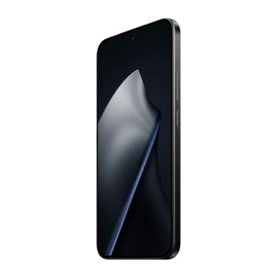 Xiaomi 15T 12/256 Black