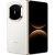 Huawei Mate X7 16/512 White 