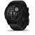 Garmin Descent G1 Solar Black