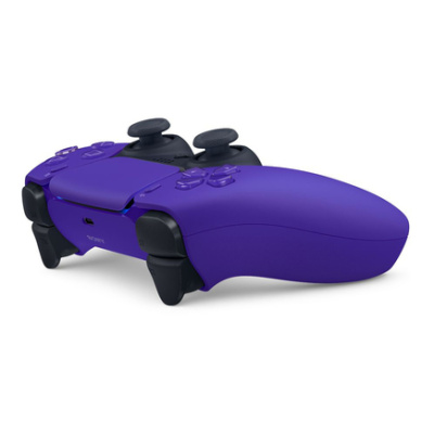 Геймпад Sony DualSense для PlayStation 5 "Purple"