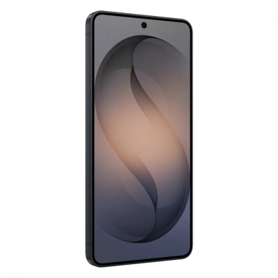 Samsung Galaxy S26 12/256Gb Black