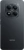 Xiaomi Redmi Note 15 Pro 4G 8/256Gb Black