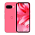 Google Pixel 9A 8/128 Peony
