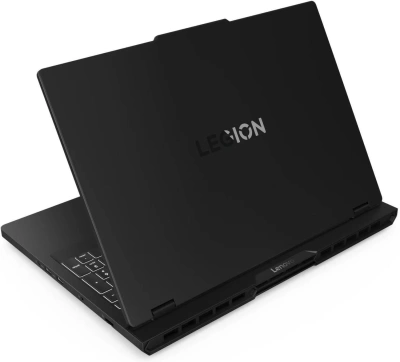 Игровой ноутбук Lenovo Legion Pro 7 16IAX10H 83F50017US (Intel Core Ultra 9 275HX 2100MHz/32Gb/4096Gb SSD/16.0/2560х1600/OLED/240Hz/Nvidia Geforce RTX 5090 24Gb/Windows 11 Home) Черный