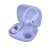 Beats Powerbeats Pro 2 Hyper Purple