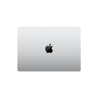 MacBook Pro 16 M5 Max 36/2 TB Silver (MGE74)
