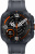 Samsung Galaxy Watch Ultra 2 LTE 47мм, Titanium Gray (2026) Samsung Galaxy Watch Ultra 2 LTE 47мм, Titanium Gray (2026)