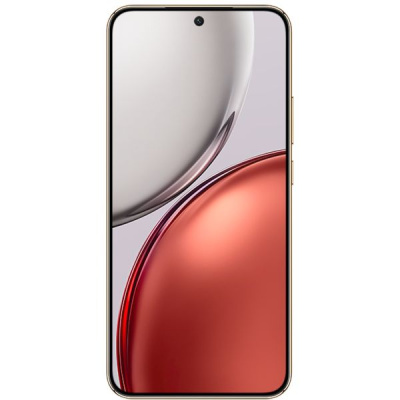 Honor X9D 12/256, Terrakotta (Reddish Brown)