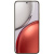 Honor X9D 12/256, Terrakotta (Reddish Brown)