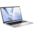 Ноутбук ASUS VivoBook 15 M1502NAQ-BQ049 (AMD Ryzen 7 170 3200MHz/16GB/512GB SSD/15.6"/1920x1080/AMD Radeon 680M/Wi-Fi/Bluetooth/Windows 11) Серый Ноутбук ASUS VivoBook 15 M1502NAQ-BQ049 (AMD Ryzen 7 170 3200MHz/16GB/512GB SSD/15.6"/1920x1080/AMD Radeon 680M/Wi-Fi/Bluetooth/Windows 11) Серый