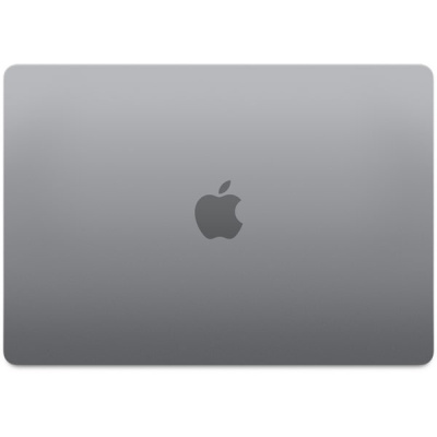 MacBook Air 15 M2 8/512 Space Gray