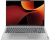 Lenovo IdeaPad Slim 5 16IRU9 83FW0002US (Intel Ultra 7 150U 5400MHz/16Gb/512Gb SSD/16.0"/1920x1200/Intel Graphics/Wi-Fi/Bluetooth/Windows 11) Серый