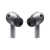 Samsung Galaxy Buds 3 Pro SIlver Samsung Galaxy Buds 3 Pro SIlver