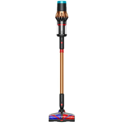 Dyson V16 DS60 Piston Animal Submarine SV53A Wash (без подставки)