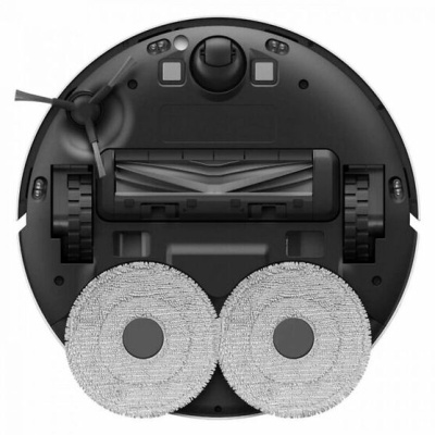 Dreame L10S Pro Gen2 White