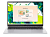 Ноутбук Acer Aspire Go 16 AG16-71PT-7488 (Intel Core 7 150U 5400MHz/16Gb/1024Gb SSD/16.0"/1920x1200/Intel Iris Xe Graphics/Wi-Fi/Bluetooth/Windows 11 ) Серебристый