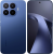 Xiaomi 17T Pro 5G 12/256, Blue Xiaomi 17T Pro 5G 12/256, Blue