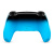 Геймпад Sony DualSense для PlayStation 5 "Rhythm Blue" Геймпад Sony DualSense для PlayStation 5 "Rhythm Blue"