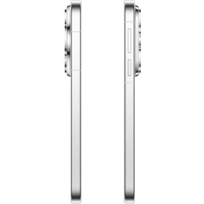 Huawei Pura 90s Pro 12/512GB, Coconut White